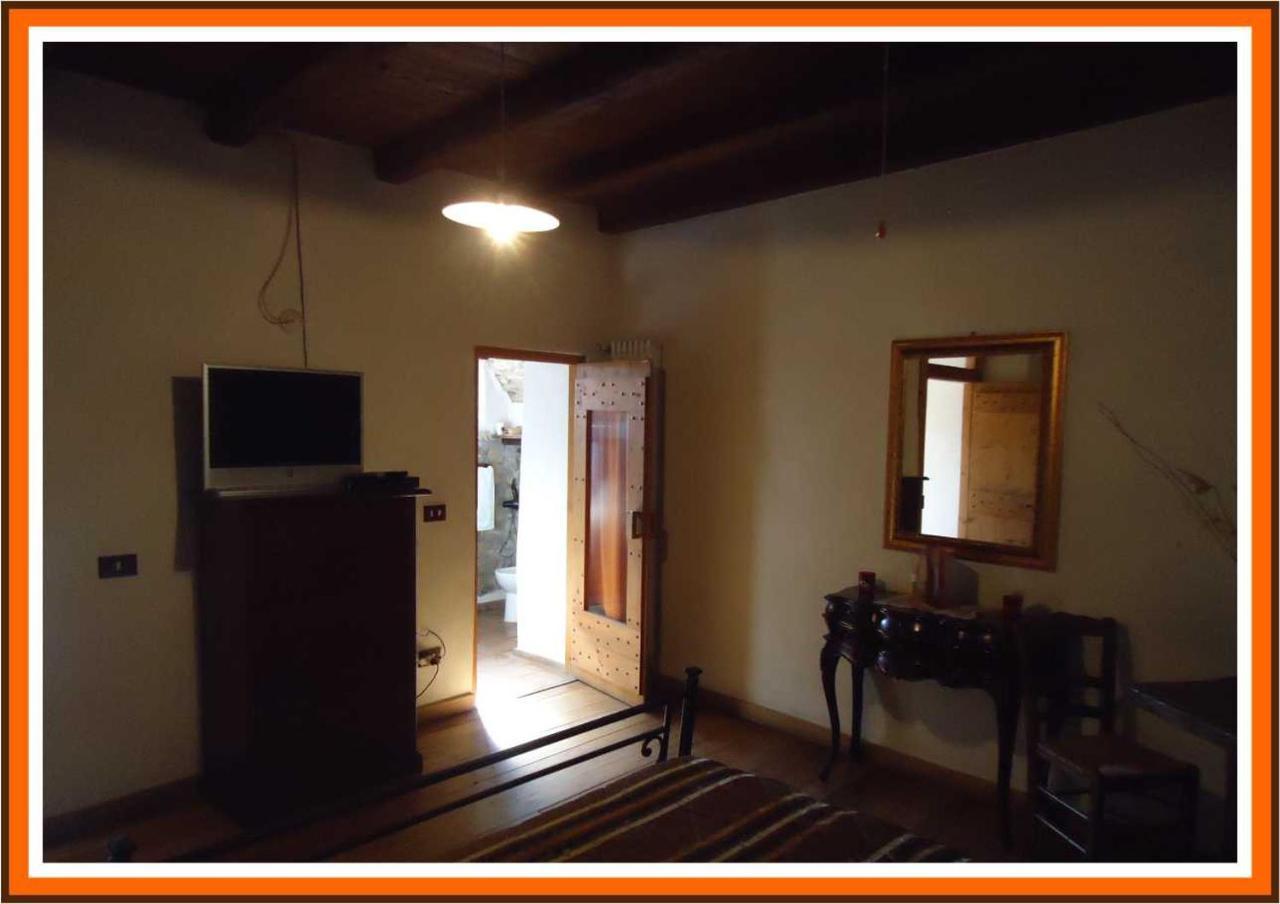 Crete Gialle Cassino Exterior photo